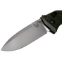 Ніж Benchmade Presidio II" AXIS, CF (570-1) - зменшене зображення 3
