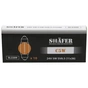 Автолампа SHAFER 24V5WC5WSV8.5 (SL2209) - зменшене зображення 2
