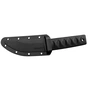 Ніж Cold Steel Kyoto II (CS-17DB) - зменшене зображення 2