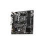 Материнська плата MSI PRO B550M-P GEN3 - зменшене зображення 3