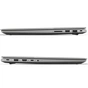 Ноутбук Lenovo ThinkBook 16 G6 IRL (21KH00T5RA) - зменшене зображення 5