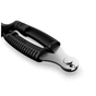 Ключ для намотування струн D'Addario Pro-Winder for Guitar and Bass (DP0002) - зменшене зображення 3