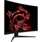 Монітор MSI G27C5 E2 - зменшене зображення 2