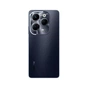 Мобільний телефон Infinix Hot 40 Pro 12/256Gb NFC Starlit Black (4894947018978) - зменшене зображення 3