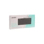 Клавіатура A4Tech FBK26C AS Wireless/Bluetooth Black (4711421000208) - зменшене зображення 7