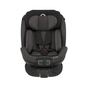 Автокрісло Espiro Tau 110 Isofix 360 (40-150 см) Black (5905683800860) - зменшене зображення 1