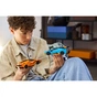 Конструктор LEGO Speed Champions Lamborghini Revuelto та Huracan STO (77238) - зменшене зображення 9