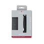 Набір ножів Victorinox SwissClassic Cutting Board Set Black (6.7191.F3) - зменшене зображення 1