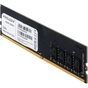 Модуль пам'яті для комп'ютера DDR4 8GB 2400 MHz Prologix (PRO8GB2400D4) - зменшене зображення 3