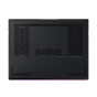 Ноутбук Lenovo Legion Pro 7 16IAX10H (83F5007DRA) - зменшене зображення 11