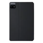 Чохол до планшета BeCover Premium Xiaomi Mi Pad 6 / 6 Pro 11" Black (710221) - зменшене зображення 2