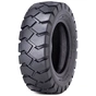 Шина Ozka 125A5 KNK40 TT 6,50-10 12PR (14991273995) - зменшене зображення 1