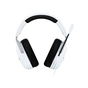 Навушники HyperX Cloud Stinger 2 Core for Xbox White (6H9B7AA) - зменшене зображення 1