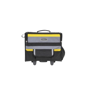 Сумка для інструмента Stanley Basic з колесами (1-97-515) изображение 1