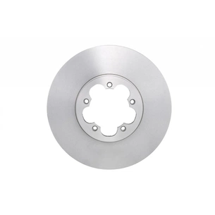 Гальмівний диск Bosch 0 986 479 307 изображение 1