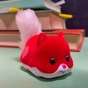 М'яка іграшка #sbabam Happy Tails – Чарівний хвостик (200CN-22) - зменшене зображення 6