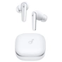 Навушники Anker SoundСore Liberty 5 White (A3957G21) - зменшене зображення 6