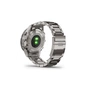Смарт-годинник Garmin MARQ Aviator (010-02006-04) - зменшене зображення 5