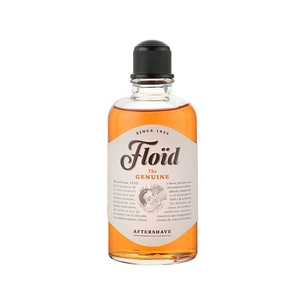 Лосьйон після гоління Floid Aftershave Lotion The Genuine 400 мл (8004395321025) изображение 1