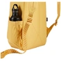 Рюкзак для ноутбука Thule 14" Campus Notus 20L TCAM-6115 Ochre (3204770) - зменшене зображення 7
