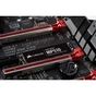 Накопичувач SSD M.2 2280 960GB MP510 Corsair (CSSD-F960GBMP510B) - зменшене зображення 8