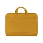 Сумка для ноутбука Tucano 16" Smilza yellow (BSM15-Y) - зменшене зображення 3