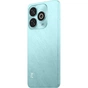 Мобільний телефон ZTE Blade A75 4/128GB Green (1066106) - зменшене зображення 10