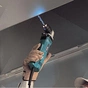 Дриль Makita DA3011F - зменшене зображення 2