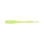 Силікон рибальський FishUP Aji Scaly 2.3" 403 - Chartreuse Glow (9шт/уп) (1864.14.36) - зменшене зображення 1