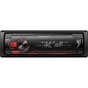 Автомагнітола Pioneer MVH-S120UB - зменшене зображення 1