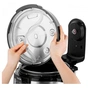 Мультиварка Tefal CY621D32 - зменшене зображення 3