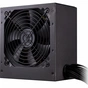 Блок живлення CoolerMaster 500W MWE White V2 (MPE-5001-ACABW-EU) - зменшене зображення 2