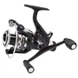 Котушка Fishing ROI CYCLONE 3000 (70-00-05) - зменшене зображення 1