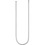 Шланг для душа Grohe 28742002 (CV032478) - уменьшенное изображение 2