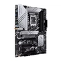 Материнська плата ASUS PRIME Z790-P WIFI D4 - зменшене зображення 3