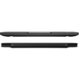 Ноутбук Lenovo X1 Carbon G12 (21KC006GRA) - зменшене зображення 7