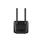 Маршрутизатор TCL LINKHUB (HH42CV2)+Power Bank 20000мАгод +USB-DC кабель (694743657296) - зменшене зображення 4