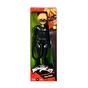Лялька Miraculous Леді Баг і Супер-Кіт серії Basic - Супер-Кіт 26 см (50262) - зменшене зображення 6