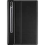 Чохол до планшета AirOn Premium Samsung Tab S7 FE (T730/T735) 12.4" 2021 BT Keyboard (4822352781074) - зменшене зображення 4