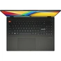Ноутбук ASUS Vivobook S 16 Flip TN3604YA-MY072W (90NB1041-M006N0) - зменшене зображення 4