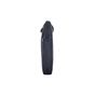 Сумка для ноутбука Ergo Bristol 316 (Black) (EBR316B) - зменшене зображення 3