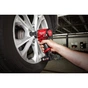 Гайковерт Milwaukee 3/8", M12 FIW38-0, 339 Нм (без АКБ та ЗП) (4933464612) - уменьшенное изображение 9
