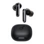 Навушники Anker SoundCore P40i TWS Black (A3955G11) - зменшене зображення 1