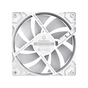 Кулер до корпусу Gamemax GMX-WFWT-PWM - зменшене зображення 8