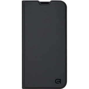 Чохол до мобільного телефона Armorstandart OneFold Case Apple iPhone 13 Pro Black (ARM69252) зображення 1