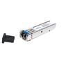 Модуль SFP 1G, 20km, 2LC, Tx 1310nm RCI (SFP-2SM-0220) - зменшене зображення 3