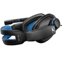 Навушники Sennheiser GSP 300 (507079) - зменшене зображення 3
