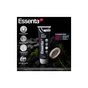 Зубна паста Essenta Pro Neo Black Night 75 мл (8031447500107) - зменшене зображення 4