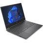 Ноутбук HP Victus 15-fa0012ua (6J361EA) - зменшене зображення 2