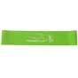 Еспандер PowerPlay 4114 Medium Зелена (PP_4114_Green_Medium) - зменшене зображення 1